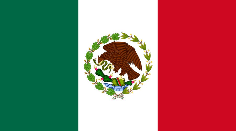 Mexico