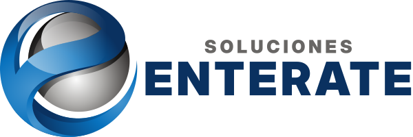 logo ENT&Eacute;RATE